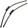 shumee SWF 119380 metlica sprednjega brisalca 650 mm