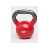 Orion Rusko zvono 20 kg