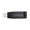 slomart Verbatim StoreNGo V3 256 GB 49174