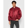 Alpha Industries MA-1 100101 184
