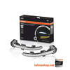 LED DINAMIČNI SMEROKAZ OSRAM LEDriving - WHITE EDITION LEDMI 3G0 WT S FS1