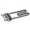 Grejač za veš mašinu Candy 1300w htr021cy htr031cy cy5117 41034901 159cy14 l-160