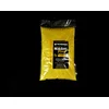 TRABUCCO MAGIC CARPA 2KG