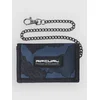 Rip Curl Sessions Chain Surf Wallet navy