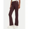 Reebok Pajkice Minka RK25702CCW Rjava Slim Fit