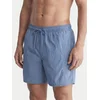 Calvin Klein Jeans Banadores Hombre Modele Lv00n61029 Modra