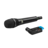 Sennheiser AVX-835 SET Brezžični set
