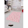 CONCEPTUM HYPNOSE Tepih (80 x 150) WOOKECE141