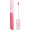 NARS Afterglow Lip Shine sijaj za ustnice odtenek SPRING FEVER 5.5 ml