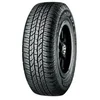 Yokohama Geolandar A/T (G015) ( 215/80 R16 103H , RPB )
