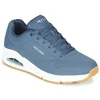 Skechers Uno - Stand On Air 52458-Nvy