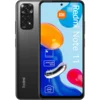 Xiaomi Redmi Note 11 4/128GB Graphite Gray DS 4G Refabrikovan Grade-C