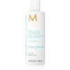 Moroccanoil Balzam za kovrdžavu kosu Frizz Control, 250ml