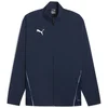 Puma Jakna teamGOAL Sideline Jacket