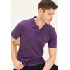Moška polo majice dewberry