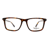 Pepe Jeans Naočare PJ 4045 C1