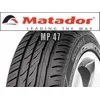 Matador MP47 Hectorra 3 ( 205/50 R16 87Y )