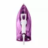 PHILIPS Pegla GC4543/30