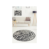 Conceptum Hypnose Tepih 140 cm Zebra