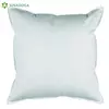 JASTUK 40X40 SHILA TEXTILE