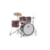 Gretsch komplet bobnov Renegade ruby GR801.034