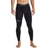Under Armour Pajkice Under HG Armour