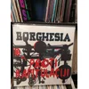 BORGHESIA – Proti kapitulaciji - 2xLP (383003197053-x)