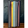 Plažni peškir – 100% pamuk – 162 x 82 cm VIKS16 ( VLK000668-VIKS16 )
