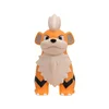 Statue Pokemon Select - Growlithe