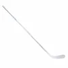 Bauer PROTO-R Senior Grip kompozitna hokejska palica 60 - 24 Model