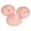 Trixie Nagradna poslastica za pse Jogurt, 200 g