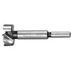 Makita burgija za drvo za klap šarke D-42260 D42260