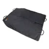 Zaštita zadnjeg sedišta Multi-Cover S-2, 155 × 140 cm, deljiva na 2 dela