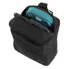 CYBEX Torba za kolica Orfeo/Coya/Beezy
