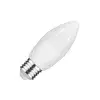 LED sijalica B75 4000K 7W E27 OSRAM