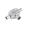 TV T konektor GN.-2xWT.kov