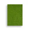 Krep papir 50cm x 200cm OLIVNA