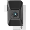 Creality AI kamera za K1 - K2 Pro/K2