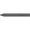 Faber-Castell GRAFIT PITT za crtanje 6B