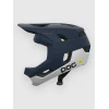 POC Otocon Race MIPS Helmet hyd wht m