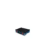 Bosch Sistem kofera L-BOXX Contractor 170, 1600A037DZ