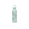 Roll Road Happy Pets termos 500 ml ( 61.133.41 )
