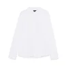 Cropp - Bela košulja - white