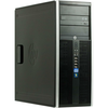 HP obnovljen računalnik Elite 8300 MT (Core i5-3570, 8GB, 250GB SSD, Win 10 Pro)