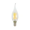 LED sijalica FILAMENT VINTAGE E14/5W/230V