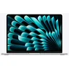 Apple MBA 15.3: SILVER/M5 10C CPU/10C GPU/24GB/1TB-CRO