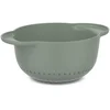 MEPAL cedilo Chef It, 20,7cm