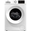 BEKO Mašina za pranje veša B1WFM2821WEE, 8kg, 1200rpm, bela