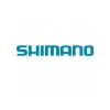ŽICA ZA SHIMANO TOČAK WH-7900-C24-TL-F 282mm PREDNJA CRNA