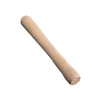 Utensil for crushing fruit/preparing Caipirinha - Westmark